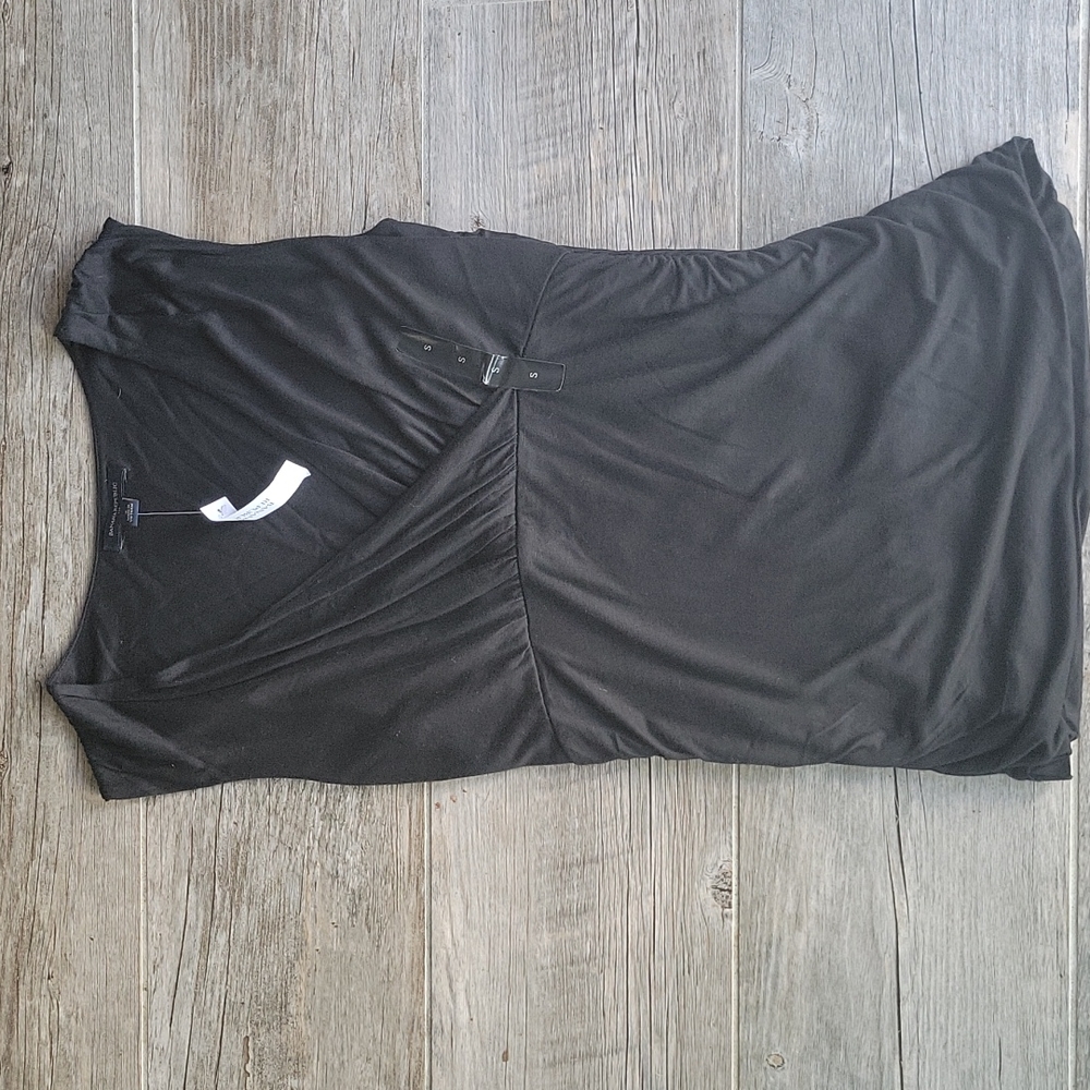 Banana Republic Tank